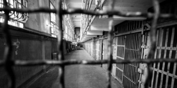 На Тернопільщині засудили чоловіка за неправильно припарковане авто