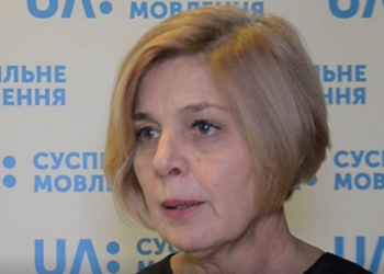 У Тернополі хворим на COVID-19 немає можливості робити гемодіаліз