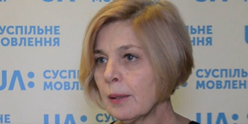 У Тернополі хворим на COVID-19 немає можливості робити гемодіаліз
