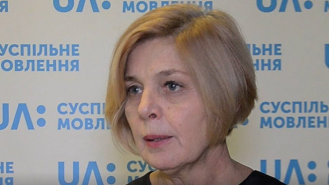 У Тернополі хворим на COVID-19 немає можливості робити гемодіаліз