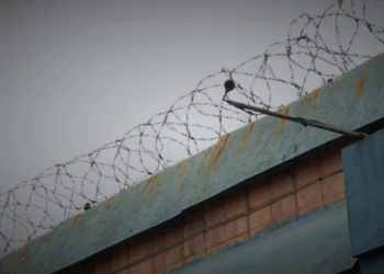 На Тернопільщині представили нового начальника пенітенціарної системи