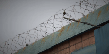 На Тернопільщині представили нового начальника пенітенціарної системи