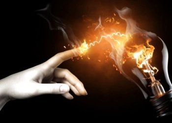 Безпека понад усе: тернополян застерігають берегти дітей від електричного струму