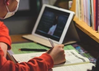 Реформи у дії: на Тернопільщині реорганізували заклади освіти