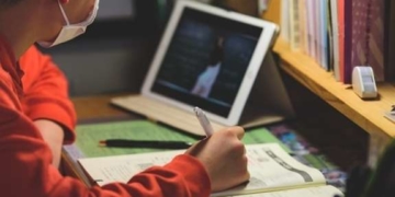 Реформи у дії: на Тернопільщині реорганізували заклади освіти