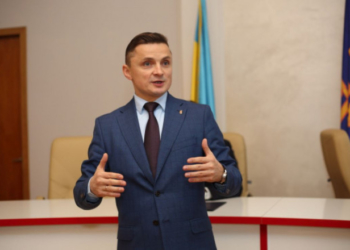 «Тернопільщина може спокійно входити у 2021 рік, ухваливши обласний бюджет однією із перших в Україні», – Михайло Головко