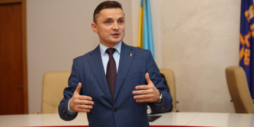 «Тернопільщина може спокійно входити у 2021 рік, ухваливши обласний бюджет однією із перших в Україні», – Михайло Головко