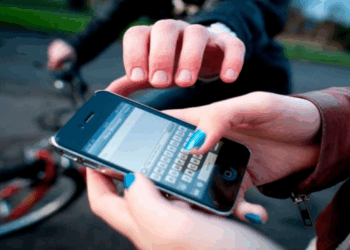 У Тернополі юнак пограбував дитину