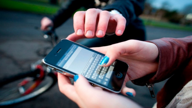 У Тернополі юнак пограбував дитину