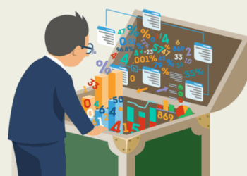 Влада на долоні: тернополяни мають можливість користуватися 172 наборами відкритих даних
