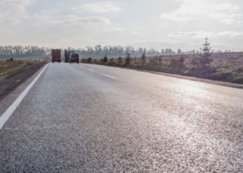 Дороги Тернопільщини: що змінилося за рік роботи обласного Укравтодору?