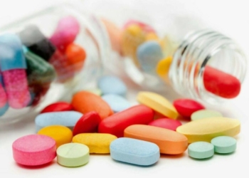 Ліки без ПДВ: на замітку тернополянам