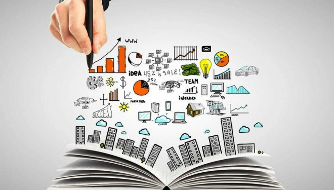 Перспективи Тернопільщини: що будуватимуть найближчі три роки?