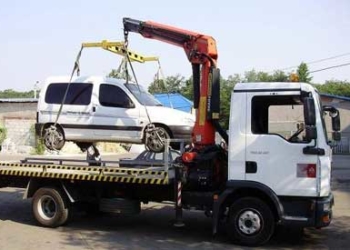 Комфортне місто: тернополян штрафують, але  кількість порушень не зменшується