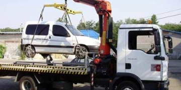 Комфортне місто: тернополян штрафують, але  кількість порушень не зменшується