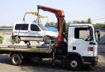 Комфортне місто: тернополян штрафують, але  кількість порушень не зменшується