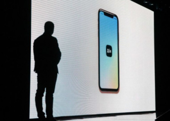 “Зламай Дію і отримай винагороду”: тернопільські ІТ-спеціалісти можуть позмагатися за призовий фонд