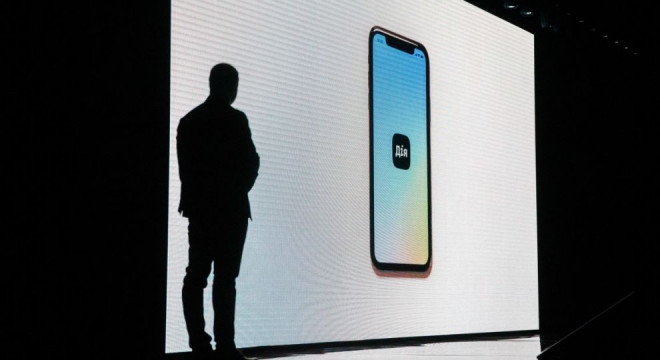 “Зламай Дію і отримай винагороду”: тернопільські ІТ-спеціалісти можуть позмагатися за призовий фонд