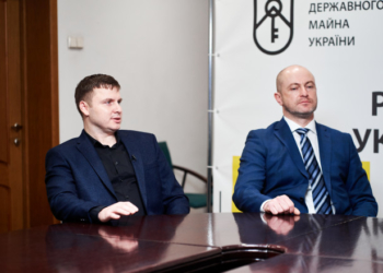 Новий власник Марилівки планує не лише робити спирт, а й виховати в Чорткові майбутніх чемпіонів