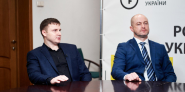 Новий власник Марилівки планує не лише робити спирт, а й виховати в Чорткові майбутніх чемпіонів