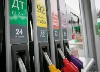 Гроші для швидкої: чому прокуратура Тернопільщини зайнялася розслідуванням щодо пального для авто екстренної служби?