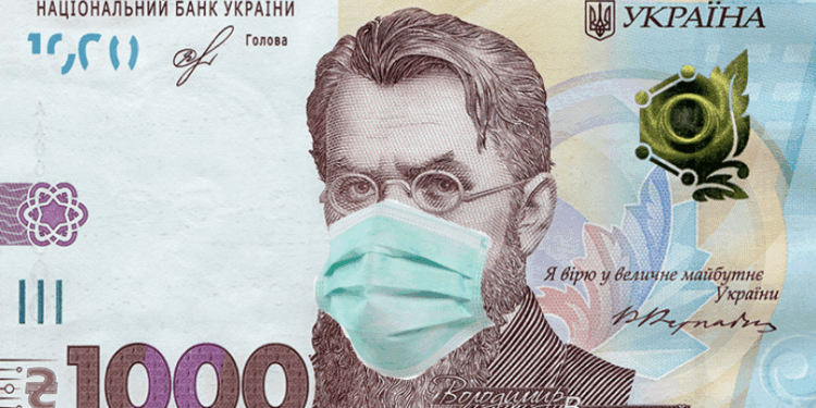 У Тернополі виділяють додаткові кошти на боротьбу з коронавірусом