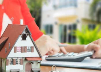 У Тернополі надаватимуть тимчасове житло внутрішньо переміщеним особам