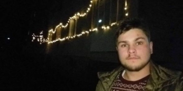 Перетворити рідне місто у казковий куточок задумав один із тернопільських студентів