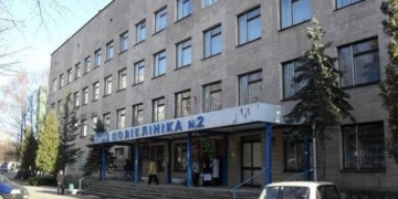 У Тернополі запрацювала платформа допомоги лікарям