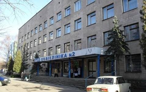 У Тернополі запрацювала платформа допомоги лікарям