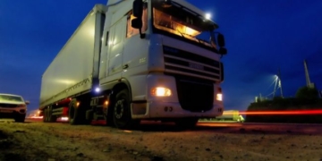 Легкі гроші: на Тернопільщині затримали рекетирів