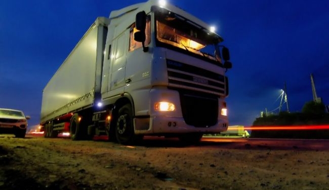 Легкі гроші: на Тернопільщині затримали рекетирів