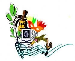 Активне дозвілля: чим здивує тернополян цей тиждень?