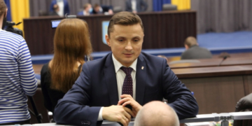 Ухвалено бюджет Тернопільщини на 2021 рік