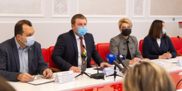 Тернопільщина посідає друге місце за показником впровадження відновлювальних джерел енергії, – Володимир Труш