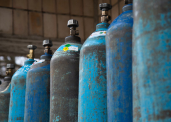 Керівники медзакладів повинні розуміти, що вони несуть відповідальність за життя кожного пацієнта, – Віктор Устенко