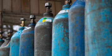 Керівники медзакладів повинні розуміти, що вони несуть відповідальність за життя кожного пацієнта, – Віктор Устенко