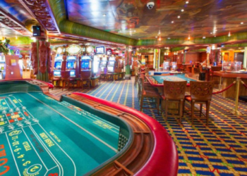 Лудомания – побочная сторона азартных игр, но она касается не всех