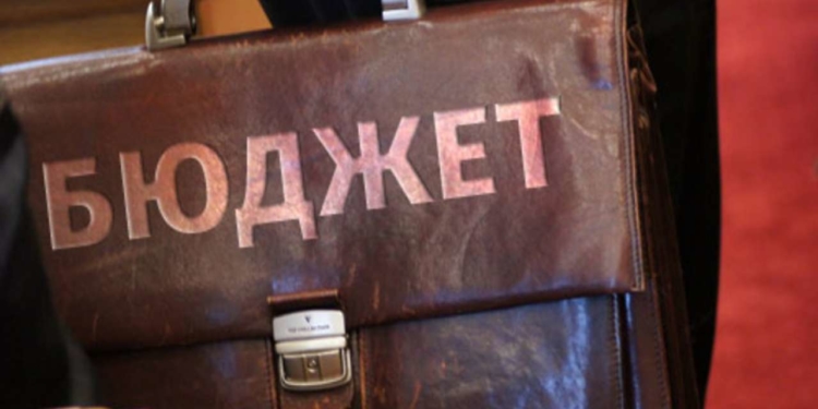 На Тернопільщині збільшилися надходження у казну: підсумки річного бюджету області