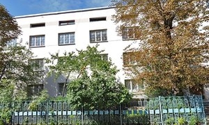 Пенсійний фонд України прийматиме тернополян за новою адресою