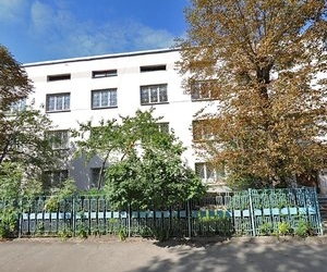 Пенсійний фонд України прийматиме тернополян за новою адресою