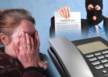 «Кредити без довідки про доходи»: як тернополяни потрапляють на гачок сучасних рекетирів