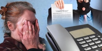 «Кредити без довідки про доходи»: як тернополяни потрапляють на гачок сучасних рекетирів