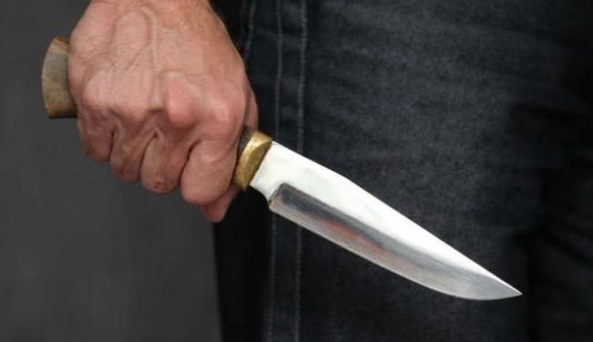 Ціна життя – дві тисячі доларів: на Тернопільщині друг намагався вбити друга