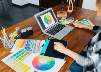 Один день на прийом заяв, щоб отримати роботу своєї мрії у Тернополі