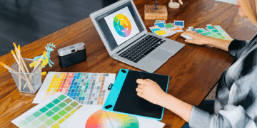 Один день на прийом заяв, щоб отримати роботу своєї мрії у Тернополі