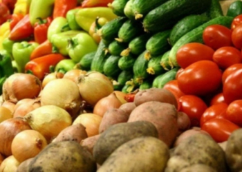 Жителів Тернопілля просять проголосувати за проект «Відкритий ринок»