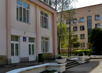 Коронавірусна допомога: у Тернопіль розпочали реалізовувати ідеї нової соціальної ініціативи