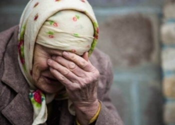 На Тернопільщині жінка стала жертвою аферистів