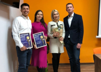 «Опілля» посприяло у придбанні обладнання для реабілітації з обмеженою опорно-руховою активністю!